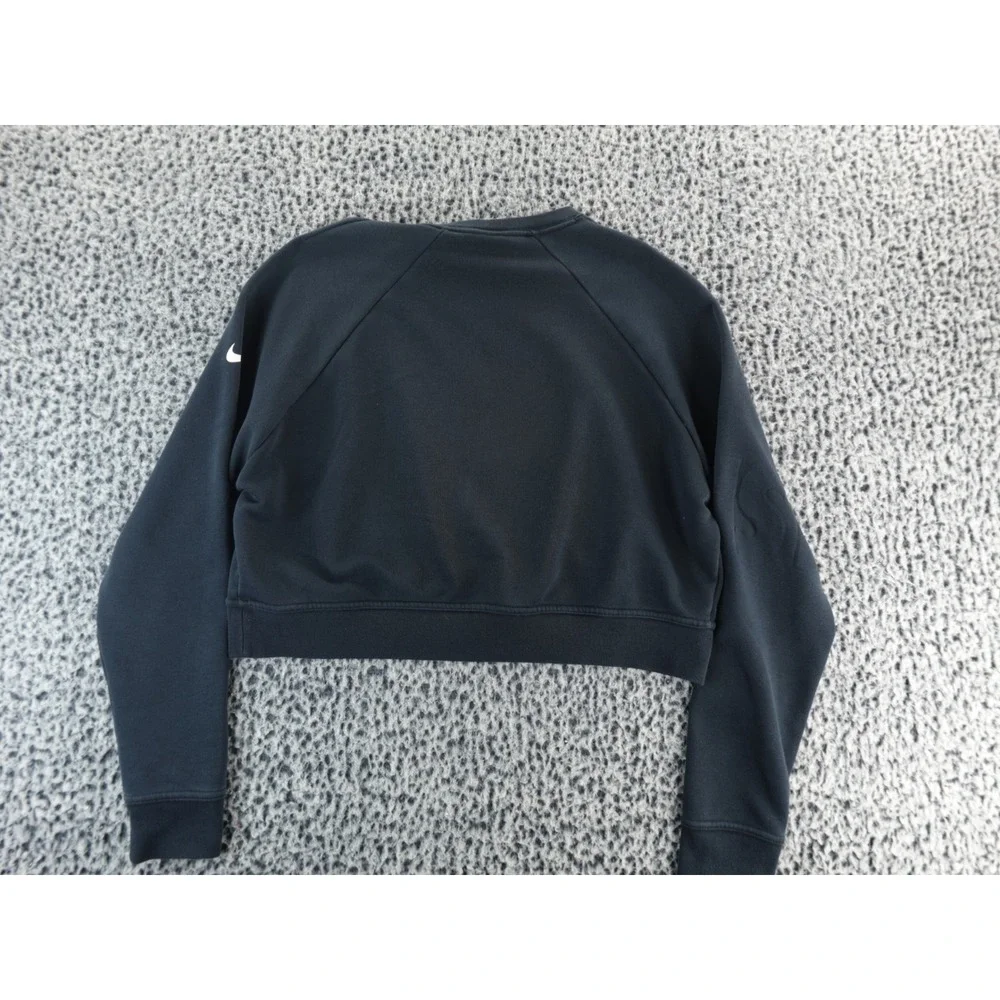 Nike dri fit